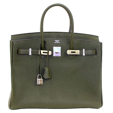 hermes bags buy 1stdibs